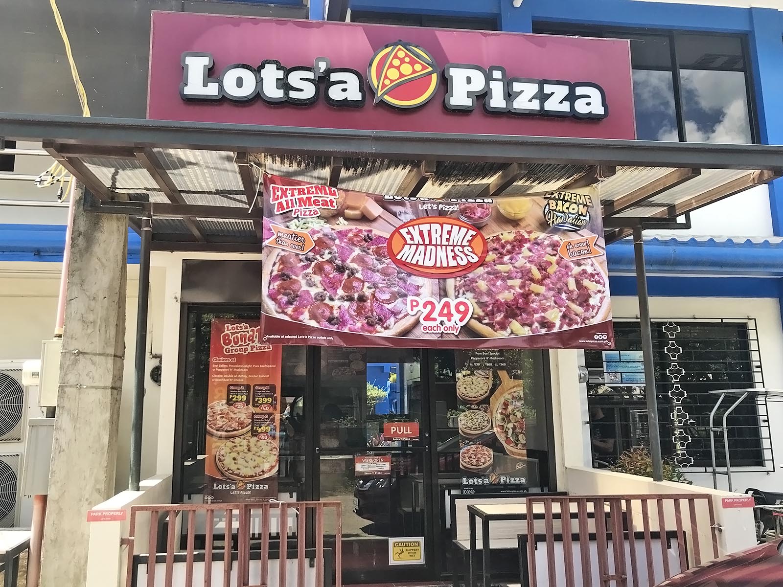 lots-a-pizza-in-lian-restaurant-menu-batangas-beaches-and-resorts