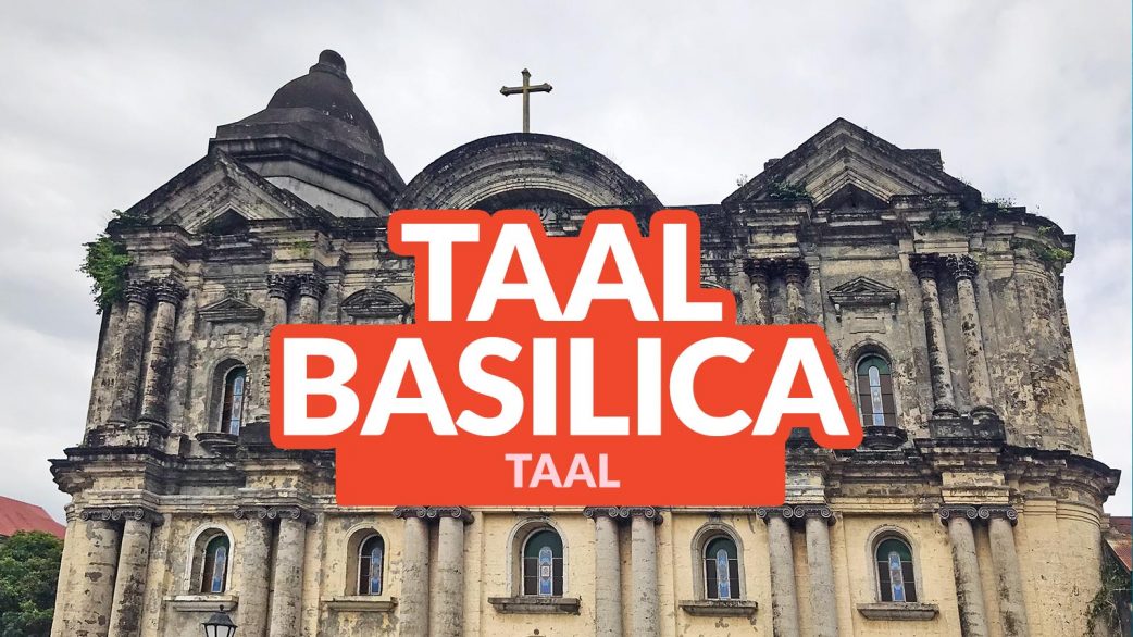 batangas-church-taal-basilica-mass-schedule-how-to-get-there