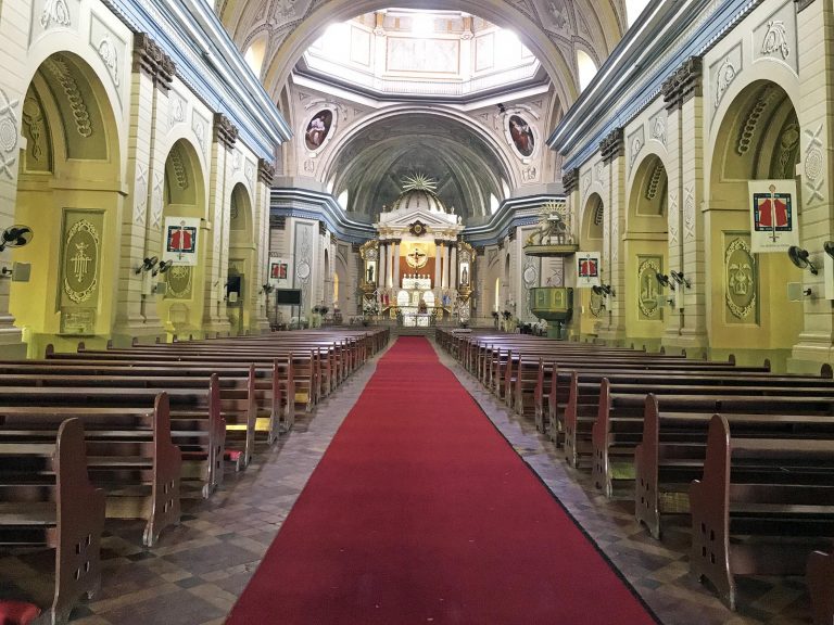 batangas-church-taal-basilica-mass-schedule-how-to-get-there