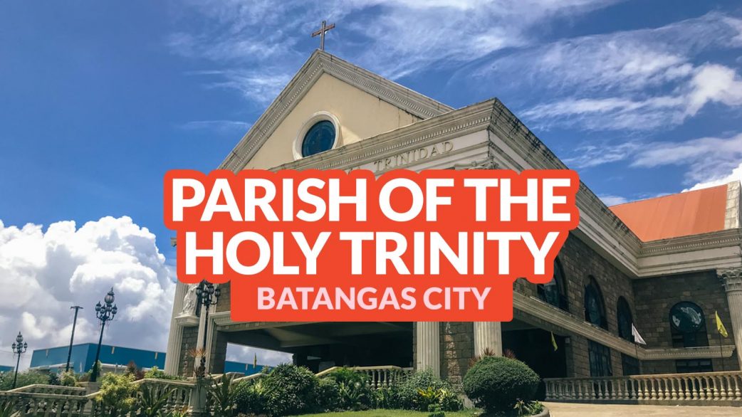 batangas-church-parish-of-the-holy-trinity-mass-schedule-how-to-get
